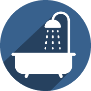 Winter Park Bathtub Refinishing