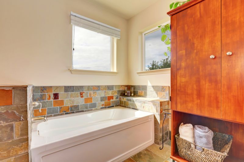 Cost of Bathtub Refinishing in Winter Park, FL
