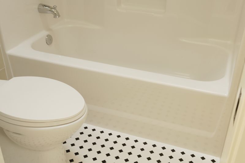 Best Bathtub Refinishing Contractors in Winter Park, FL